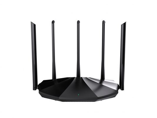 ROUTER WI-FI6 AX1500
